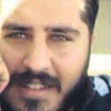 'Kız arkadaşımıza laf attı, öldürdük' 'Kız arkadaşımıza laf attı, öldürdük'
