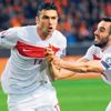 Burak ve Volkan’a olumsuz değilim Burak ve Volkan’a olumsuz değilim