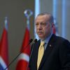 Son dakika: Başkan Erdoğan'dan açıklamalar Son dakika: Başkan Erdoğan'dan açıklamalar