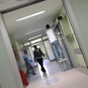 Antalya Devlet Hastanesi'nde hijyen skandalı