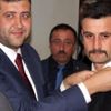 MHP'ye büyük katılım!