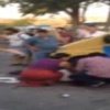 ABD'den flaş PKK açıklaması ABD'den flaş PKK açıklaması