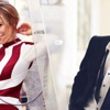 Kenan İmirzalioğlu'ndan Sinem Kobal yanıtı Kenan İmirzalioğlu'ndan Sinem Kobal yanıtı
