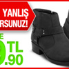 Hamzaoğlu nelerin deği Hamzaoğlu nelerin deği