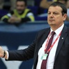 'Tokat krizi' sonrasında Ergin Ataman'a 2 aylık ödeme 'Tokat krizi' sonrasında Ergin Ataman'a 2 aylık ödeme