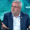 Mehmet Metiner: PYD Kandil’in partisidir Mehmet Metiner: PYD Kandil’in partisidir