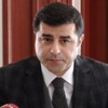 Kılıçdaroğlu'ndan karne mesajı Kılıçdaroğlu'ndan karne mesajı