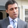 SÖZCÜ ne dediyse çıktı! SÖZCÜ ne dediyse çıktı!