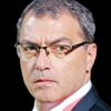 Comolli, gönderilmesinin ardından ilk defa konuştu