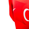 Gökhan Gönül milli takım kadrosundan çıkarıldı