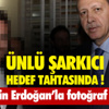 Hayvanlardan bulaşan parazitler ölümcül hastalığa sebep olabiliyor Hayvanlardan bulaşan parazitler ölümcül hastalığa sebep olabiliyor