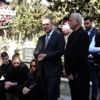 Altay, Karagümrük virajında Altay, Karagümrük virajında