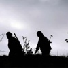 İşte PKK'lı teröristlerin telsiz konuşmaları İşte PKK'lı teröristlerin telsiz konuşmaları