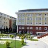 İstanbul Aydın Üniversitesi 59 öğretim üyesi alacak