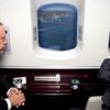 Cumhurbaşkanı Erdoğan, Malezya Başbakanı'na İstanbul'u tanıttı
