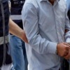 Erdoğan'a hakaret gözaltıları sürüyor