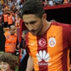 Sabri, Hamzaoğlu'nu transfere yöneltti! Sabri, Hamzaoğlu'nu transfere yöneltti!