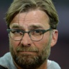 Jurgen Klopp ilk kez konuştu