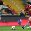Kayserispor 1-1 Medicana Sivasspor (Geniş Özet) Kayserispor 1-1 Medicana Sivasspor (Geniş Özet)
