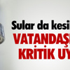 Rusya hapishaneler müdürü dolandırıcılıktan göz altına alındı Rusya hapishaneler müdürü dolandırıcılıktan göz altına alındı