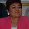 CHP’li kadınlar sokağa çıkıyor CHP’li kadınlar sokağa çıkıyor