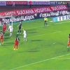 'Tekrar edilmeli!' 'Tekrar edilmeli!'