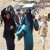 Suriyeli sayısı 2 milyona dayandı Suriyeli sayısı 2 milyona dayandı
