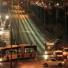 İncirli Metrobüs İstasyonu çalışma nedeniyle kapatılacak!