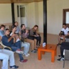Akhisar, Kaçan Puanlara Yanıyor Akhisar, Kaçan Puanlara Yanıyor