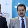 Bakan Çelik 2023 İşsizlik Hedefini Açıkladı Bakan Çelik 2023 İşsizlik Hedefini Açıkladı