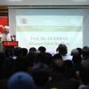 Diyanet HDP modeline geçti