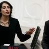 KHK'den vekillik düşürme operasyonu çıktı