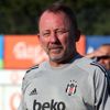 Beşiktaş rakiplerine top göstermiyor!