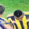 Emenike gönül aldı