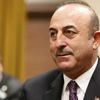 Son dakika!!! Çavuşoğlu: Netanyahu modern zamanların soğuk kanlı katili