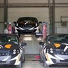 Herkes yerli otomobili istiyor Herkes yerli otomobili istiyor