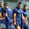 Fenerbahçe, Bursaspor maçına hazır Fenerbahçe, Bursaspor maçına hazır