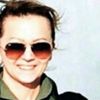 Ebru Binbaşı skandalı savcılıkta anlatacak Ebru Binbaşı skandalı savcılıkta anlatacak