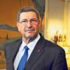 Tunus’ta mutabakat hükümeti iş başında Tunus’ta mutabakat hükümeti iş başında