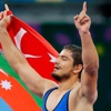 Altın adam Taha Altın adam Taha