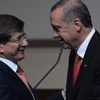 Çifte doğum günü MGK’da kutlanacak!