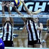 Beşiktaş küme düştü