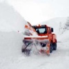 Meteoroloji'den çığ uyarısı Meteoroloji'den çığ uyarısı