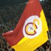 Galatasaray'dan flaş kayyum açıklaması