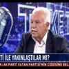 'Bir dakikalık iş'