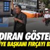 İstanbul'da Dolandırıcılık Operasyonu: 20 Gözaltı İstanbul'da Dolandırıcılık Operasyonu: 20 Gözaltı