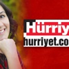 Hürriyet'e 2 ödül birden Hürriyet'e 2 ödül birden