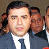 Kimseyle ittifak yapmayız Kimseyle ittifak yapmayız