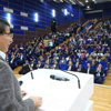 Davutoğlu'ndan büyük müjde Davutoğlu'ndan büyük müjde