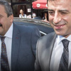 Vur patlasın çal oynasın Vur patlasın çal oynasın